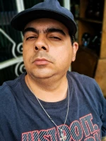 Imagem recente de michaelgall