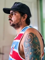 Imagem recente de michaelgall