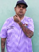 Imagem recente de michaelgall