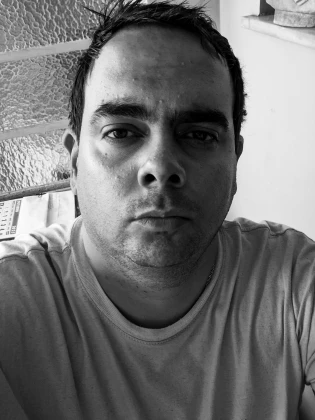 Imagem recente de michaelgall