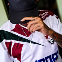 Imagem recente de michaelgall