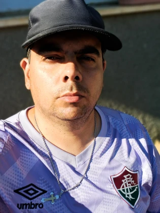 Imagem recente de michaelgall