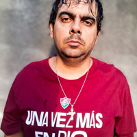 Imagem recente de michaelgall