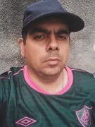 Imagem recente de michaelgall