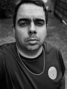 Imagem recente de michaelgall