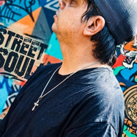 Imagem recente de michaelgall