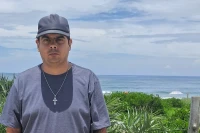 Imagem recente de michaelgall