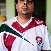 Imagem recente de michaelgall