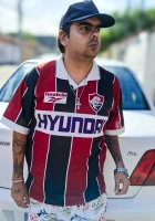 Imagem recente de michaelgall