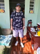 Imagem recente de michaelgall