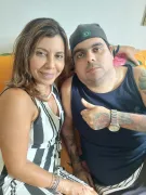 Imagem recente de michaelgall