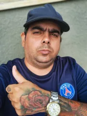 Imagem recente de michaelgall