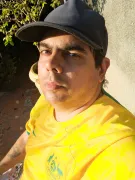 Imagem recente de michaelgall