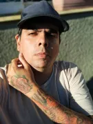 Imagem recente de michaelgall