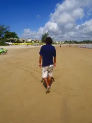 Imagem recente de michaelgall