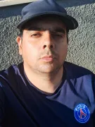 Imagem recente de michaelgall