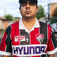 Imagem recente de michaelgall