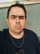 Imagem recente de michaelgall