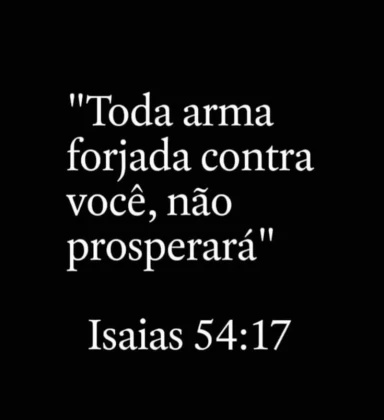 Imagem recente de michaelgall