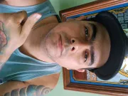 Imagem recente de michaelgall