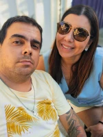 Imagem recente de michaelgall