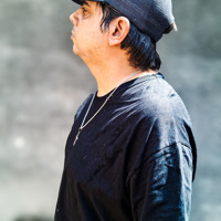 Imagem recente de michaelgall