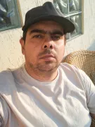 Imagem recente de michaelgall