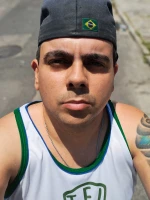 Imagem recente de michaelgall