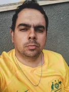 Imagem recente de michaelgall