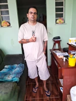 Imagem recente de michaelgall