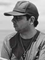 Imagem recente de michaelgall