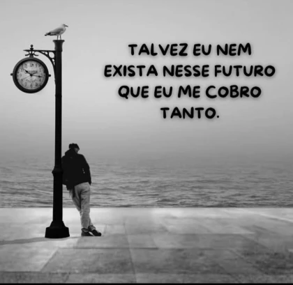 Imagem recente de michaelgall