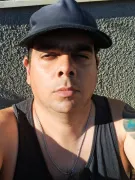 Imagem recente de michaelgall