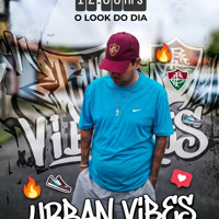 Imagem recente de michaelgall