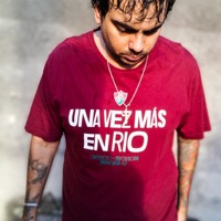 Imagem recente de michaelgall