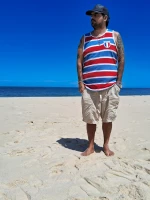 Imagem recente de michaelgall