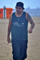 Imagem recente de michaelgall