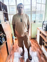 Imagem recente de michaelgall