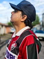 Imagem recente de michaelgall