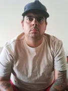 Imagem recente de michaelgall