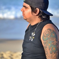 Imagem recente de michaelgall