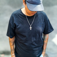 Imagem recente de michaelgall