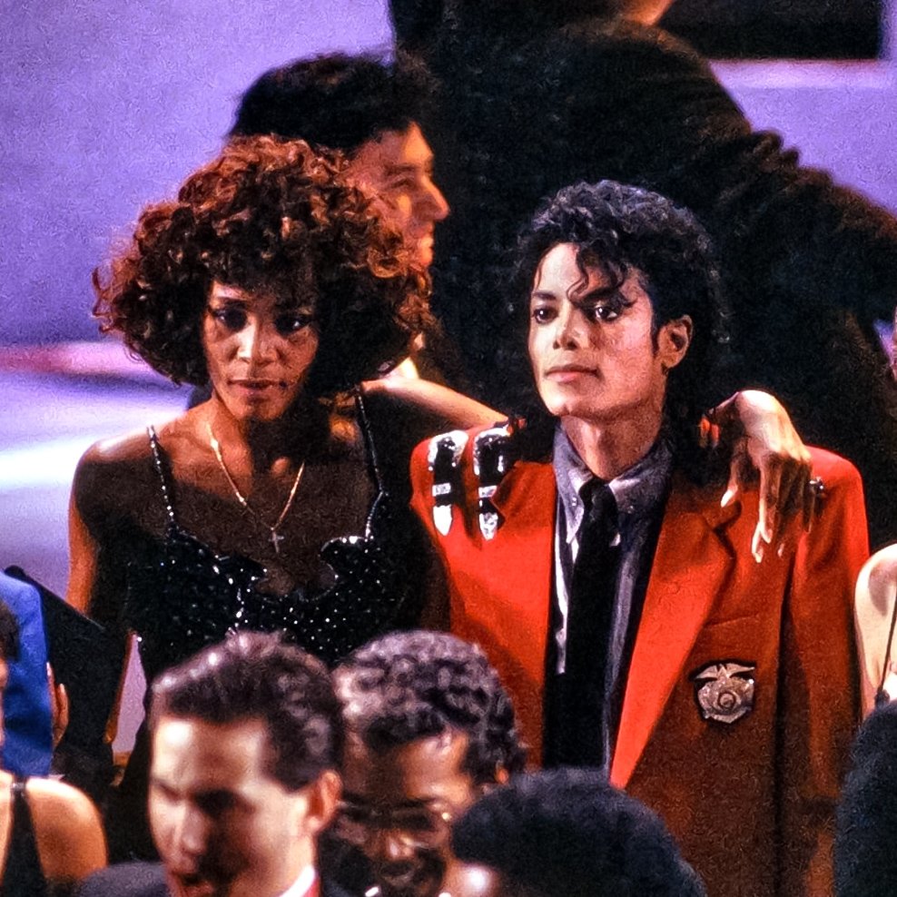 Foto de michaeljackson