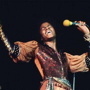 Foto de michaeljackson