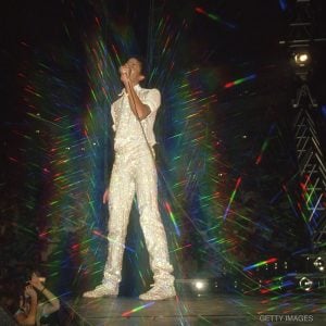 Foto de michaeljackson