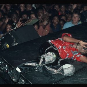 Foto de michaeljackson