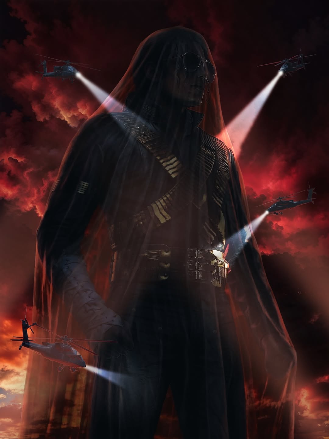 Foto de michaeljackson