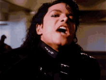 Foto de michaeljackson