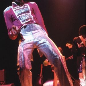 Foto de michaeljackson