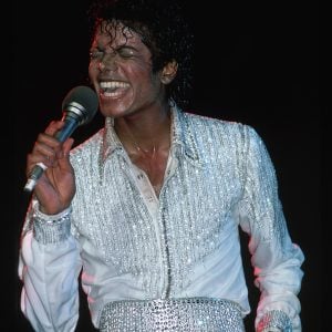 Foto de michaeljackson